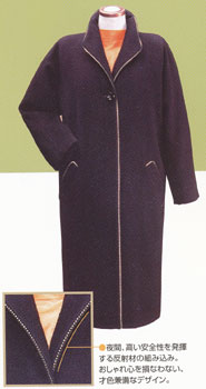 製品